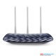 TP-Link AC750 Wireless Dual Band Router - Archer C20 (2Y)