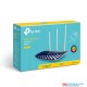 TP-Link AC750 Wireless Dual Band Router - Archer C20 (2Y)