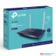 TP-Link AC1200 Wireless Dual Band Router- Archer C50 (2Y)