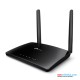 TP-Link AC1200 Wireless Dual Band 4G LTE Router (2Y)