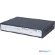 HP OfficeConnect 1420 8-Port Unmanaged Gigabit Ethernet Switch
