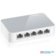 TP-Link 5-Port 10/100Mbps Desktop Switch TL-SF1005D (2Y)