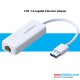 Edimax USB 3.0 Gigabit Ethernet Adapter