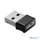 ASUS USB-AC53 AC1200 Nano USB Dual-Band Wireless Adapter