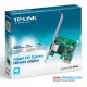 TP-Link Gigabit PCI Express Network Adapter , Network Card- TG-3468
