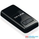 TP-Link 300Mbps Mini Wireless N USB Adapter- TL-WN823N (2Y)