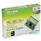 TP-Link 300Mbps Wireless Mini PCI Adapter- TL-WN861N