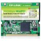 TP-Link 300Mbps Wireless Mini PCI Adapter- TL-WN861N