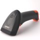 Honeywell IHS310X 1D Handled USB Wired Barcode Scanner (1Y)