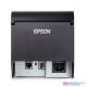 Epson TM-T82X-462 Ethernet POS Thermal Receipt Printer (1Y)