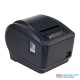 XPrinter XP-K200L Receipt Printer - 80mm- USB interface (1Y)