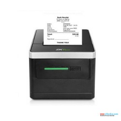 ZKTeco ZKP8008 Thermal Receipt Printer - USB interface (1Y)