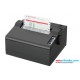 Epson LQ-50 Bill Printer