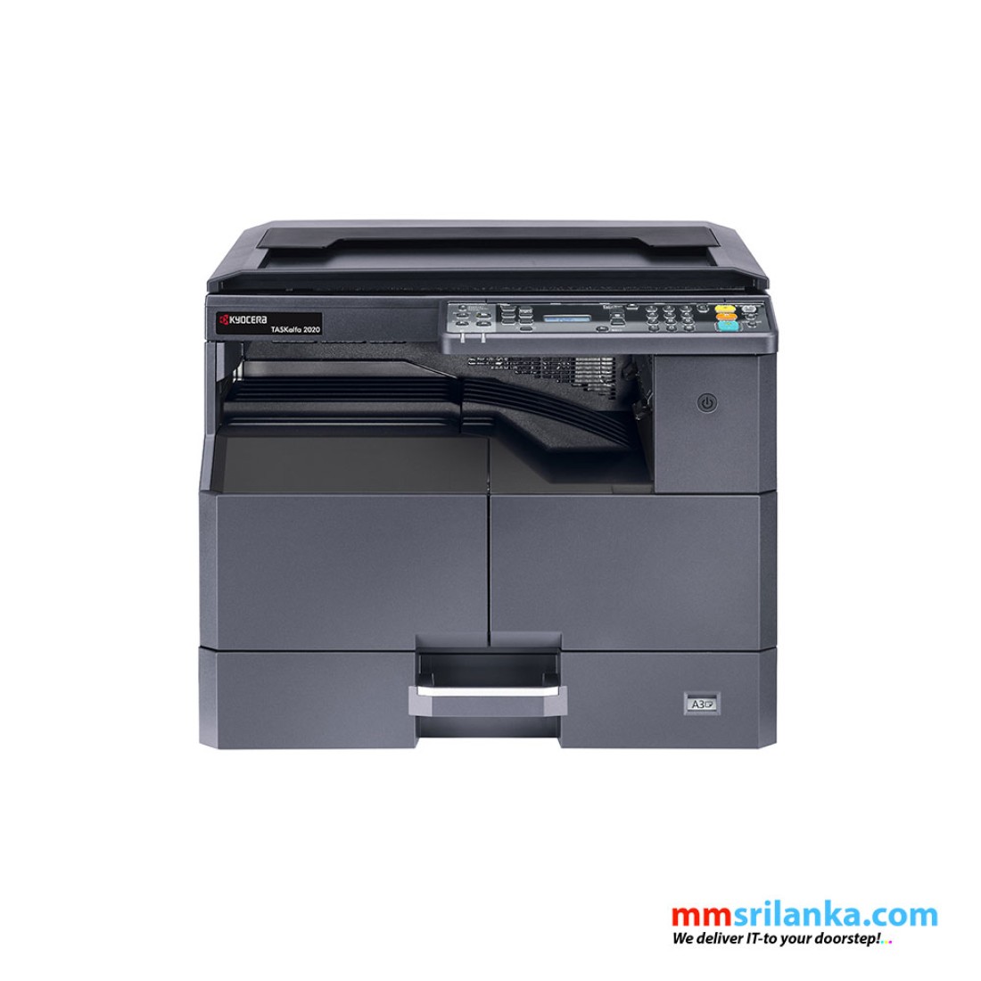 Мфу лазерный kyocera. Копир Kyocera TASKALFA 2200. МФУ Kyocera TASKALFA 2200. МФУ Kyocera TASKALFA 1801. Лазерный копир-принтер-сканер Kyocera TASKALFA 2021.