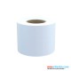 Professional High Glossy 240G 6" Photo Paper Roll 65m