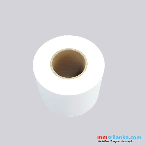 Professional High Glossy 240G 6" Photo Paper Roll 65m