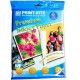 Print-Rite Premium Inkjet photo Paper 100 sheets per pack