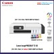 Canon imagePROGRAF TC-20 Large Format A1 Printer (1Y)