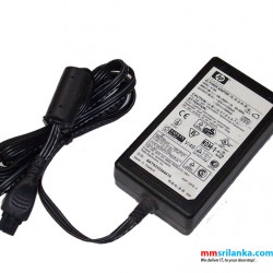 HP 0950-4199 AC Power Adapter for HP Printer