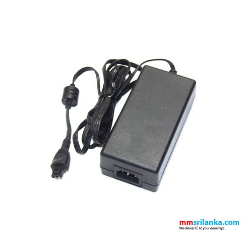 HP 0950-4199 AC Power Adapter for HP Printer