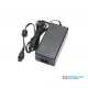 HP 0950-4199 AC Power Adapter for HP Printer