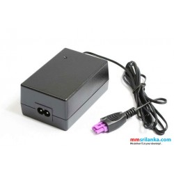 HP 0957-2269 AC Power Adapter for HP Printer