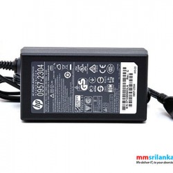 HP 0957-2304 AC Power Adapter for HP Printer
