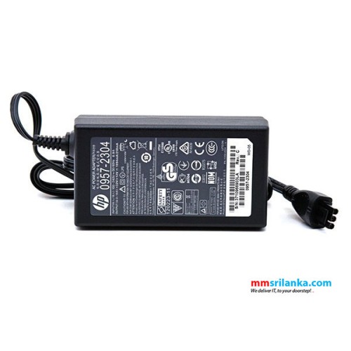 HP 0957-2304 AC Power Adapter for HP Printer