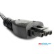 HP 0957-2304 AC Power Adapter for HP Printer