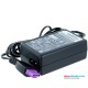 HP 0957-2385 AC Power Adapter for HP Printer