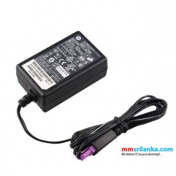 HP 0957-2385 AC Power Adapter for HP Printer