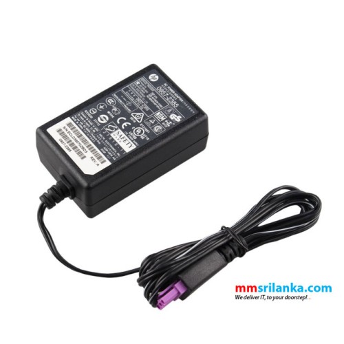 HP 0957-2385 AC Power Adapter for HP Printer