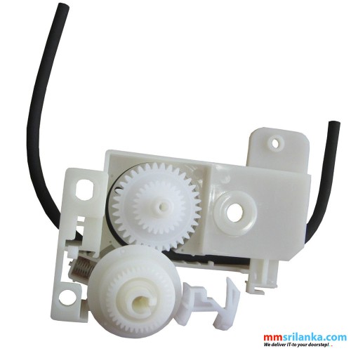 Epson Pump Assy For Epson L110 L130 L210 L220 L360 L380 L405 Printers