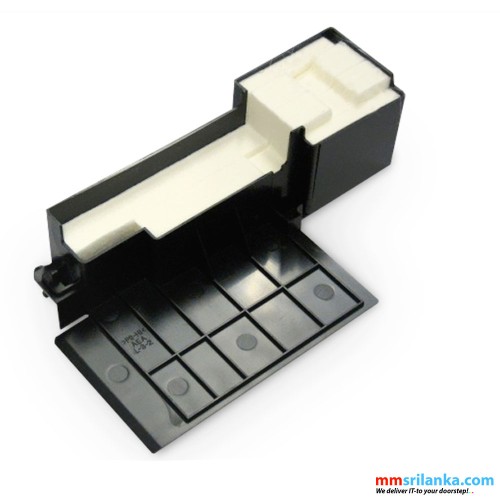 Epson Waste Ink Tank pad Sponge Tray for Epson  L110 L111 L130 L132 L211 L220 L222 L355 L210 L120 L365 ET2550 ET2600