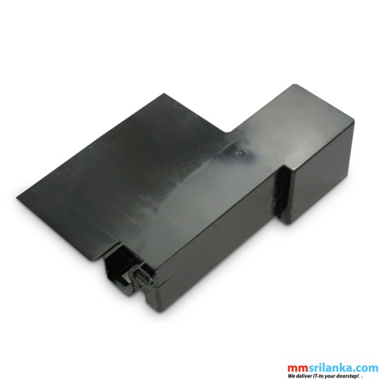 Epson Waste Ink Tank pad Sponge Tray for Epson  L110 L111 L130 L132 L211 L220 L222 L355 L210 L120 L365 ET2550 ET2600