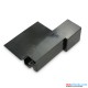Epson Waste Ink Tank pad Sponge Tray for Epson  L110 L111 L130 L132 L211 L220 L222 L355 L210 L120 L365 ET2550 ET2600