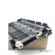 Duplex Unit DU-480 For Kyocera TASKalfa 1800 1801 2200 2201 Printer
