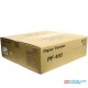 Kyocera TASKalfa PF-480 Paper Feeder/ Paper Tray for 1800/2200
