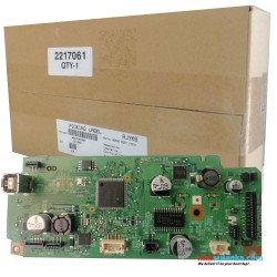 Epson L3110/L3115/L3116 Formatter Board, Logic Card, Motherboard