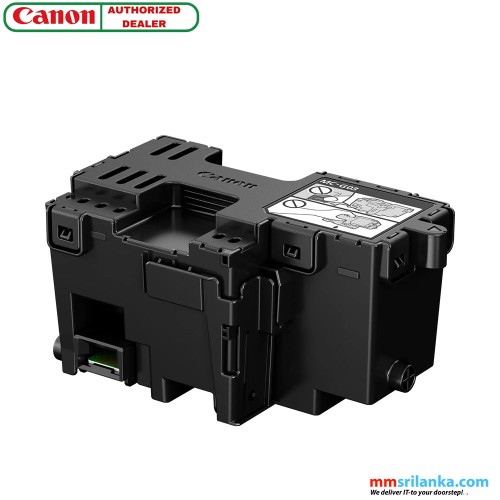 Canon MC-G03 Original Maintenance Cartridge for GX3070 / GX4070