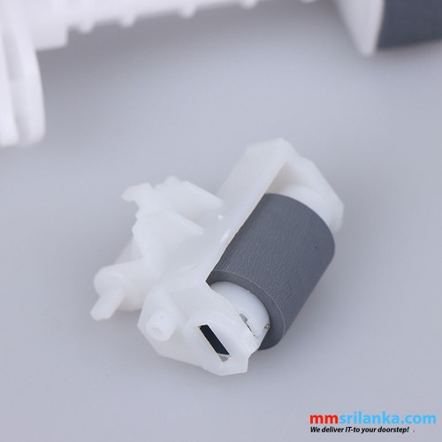 Pickup Roller Kit for Epson L110 L130 L300 L210 L211 L220 L301 L303 L313 L350 L351 L353 L358