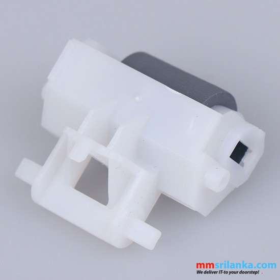 Pickup Roller Kit for Epson L110 L130 L300 L210 L211 L220 L301 L303 L313 L350 L351 L353 L358