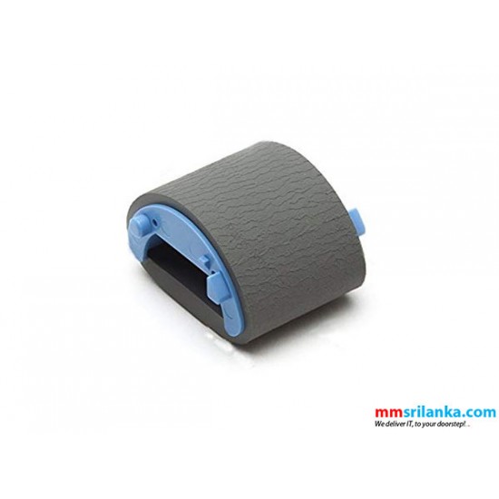 Paper Pickup Roller for Hp 1102 1132 1212 1005 1006 P1102 M1132 M1212Nf M1214Nfh M1217Nfw P1102W Canon Mf3010