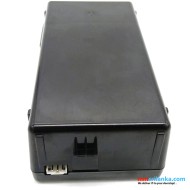 Epson Power Supply Adapter for USE in EPSON L-Series L110,L210,L220,L360,L130,L380,L385