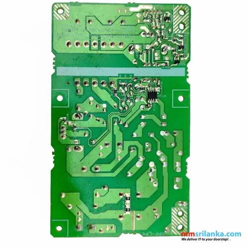 Epson LQ310 Power Board