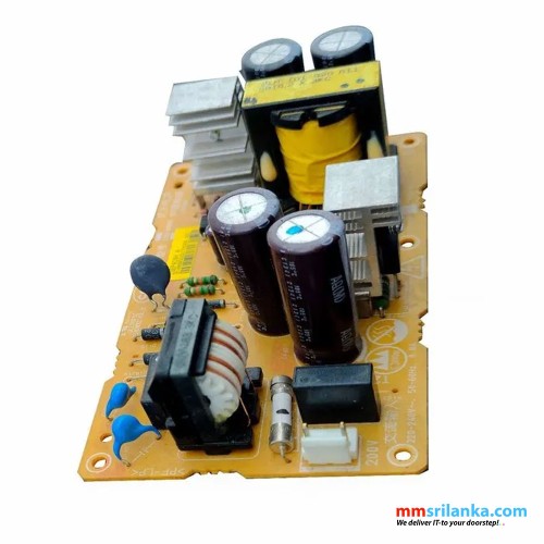 Epson LQ310 Power Board