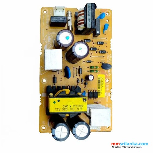 Epson LQ310 Power Board