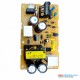 Epson LQ310 Power Board