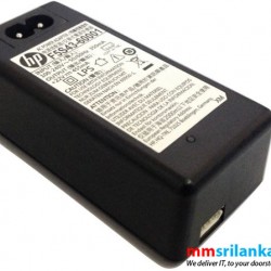 HP F5S43-60001 AC Power Adapter for HP Printer
