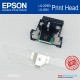 Epson Printer Head for Epson LQ590II / LQ2090II Printers - 175006800